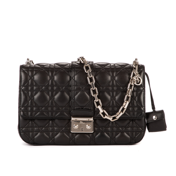 Christian Dior Miss Dior - Picture 1 of 10